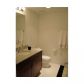 7275 SW 90 ST # C514, Miami, FL 33156 ID:2464687