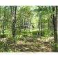 81 N Germany Mountain Road, Clayton, GA 30525 ID:3344226