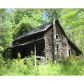 81 N Germany Mountain Road, Clayton, GA 30525 ID:3344227