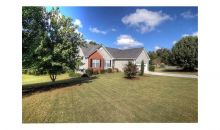 50 E Lawn Way Covington, GA 30016