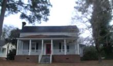 8583 Lodge Hwy Lodge, SC 29082