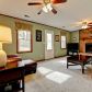 493 Benson Hurst Drive Sw, Mableton, GA 30126 ID:5319517