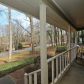 493 Benson Hurst Drive Sw, Mableton, GA 30126 ID:5319521