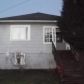 112 N C St, Aberdeen, WA 98520 ID:5339767