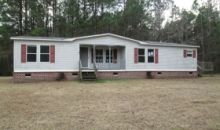 130 Murray Lane Ridgeville, SC 29472