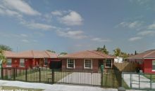 16259 306th  Street Homestead, FL 33033