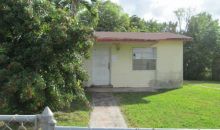 30735 Sw 154th Ave Homestead, FL 33033