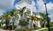 2610 NE 3rd Dr # 104 Homestead, FL 33033