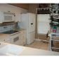 8232 AQUILA ST, Port Richey, FL 34668 ID:1019061