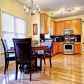 12130 Leeward Walk Circle, Alpharetta, GA 30005 ID:3012976