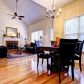 12130 Leeward Walk Circle, Alpharetta, GA 30005 ID:3012978