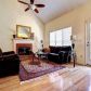 12130 Leeward Walk Circle, Alpharetta, GA 30005 ID:3012979