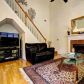 12130 Leeward Walk Circle, Alpharetta, GA 30005 ID:3012985