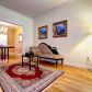 12130 Leeward Walk Circle, Alpharetta, GA 30005 ID:3012991