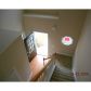 61 Village Meadows Lane, Dahlonega, GA 30533 ID:4237068