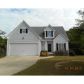 61 Village Meadows Lane, Dahlonega, GA 30533 ID:4237070