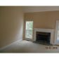 61 Village Meadows Lane, Dahlonega, GA 30533 ID:4237071