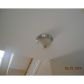 61 Village Meadows Lane, Dahlonega, GA 30533 ID:4237074