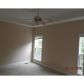 61 Village Meadows Lane, Dahlonega, GA 30533 ID:4237076