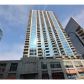 Unit 2409 - 400 W Peachtree Street Nw, Atlanta, GA 30308 ID:5435703