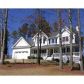 48 Berkeley Way, Dallas, GA 30157 ID:5352631