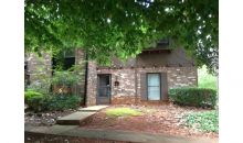 Unit 700 - 700 Garden View Drive Stone Mountain, GA 30083