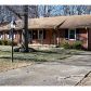 1358 Sanden Ferry Drive, Decatur, GA 30033 ID:4642043