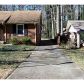 1358 Sanden Ferry Drive, Decatur, GA 30033 ID:4642044