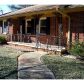 1358 Sanden Ferry Drive, Decatur, GA 30033 ID:4642045