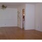 1358 Sanden Ferry Drive, Decatur, GA 30033 ID:4642046