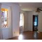 1358 Sanden Ferry Drive, Decatur, GA 30033 ID:4642048