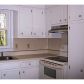 1358 Sanden Ferry Drive, Decatur, GA 30033 ID:4642051