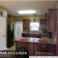 11433 Ashwood Ct, Denham Springs, LA 70726 ID:5339408