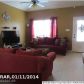 11433 Ashwood Ct, Denham Springs, LA 70726 ID:5339409