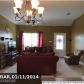 11433 Ashwood Ct, Denham Springs, LA 70726 ID:5339411