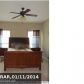 11433 Ashwood Ct, Denham Springs, LA 70726 ID:5339412