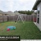 11433 Ashwood Ct, Denham Springs, LA 70726 ID:5339413