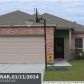 11433 Ashwood Ct, Denham Springs, LA 70726 ID:5339415