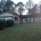 1917 Ridgelawn Dr, Gautier, MS 39553 ID:5370277