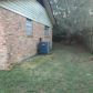 1917 Ridgelawn Dr, Gautier, MS 39553 ID:5370278