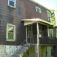 2869 Madison Ave, Latonia, KY 41015 ID:1109797