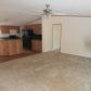 2702 East Fm 931, Gatesville, TX 76528 ID:1305036