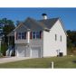 4664 Reminisce Way, Douglasville, GA 30134 ID:3070155