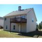 4664 Reminisce Way, Douglasville, GA 30134 ID:3070157