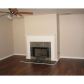 4664 Reminisce Way, Douglasville, GA 30134 ID:3070158