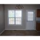 4664 Reminisce Way, Douglasville, GA 30134 ID:3070159