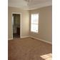 4664 Reminisce Way, Douglasville, GA 30134 ID:3070163