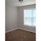 4664 Reminisce Way, Douglasville, GA 30134 ID:3070165