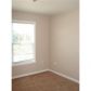 4664 Reminisce Way, Douglasville, GA 30134 ID:3070166