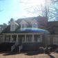 151 Westchester Dr, Macon, GA 31210 ID:5313928